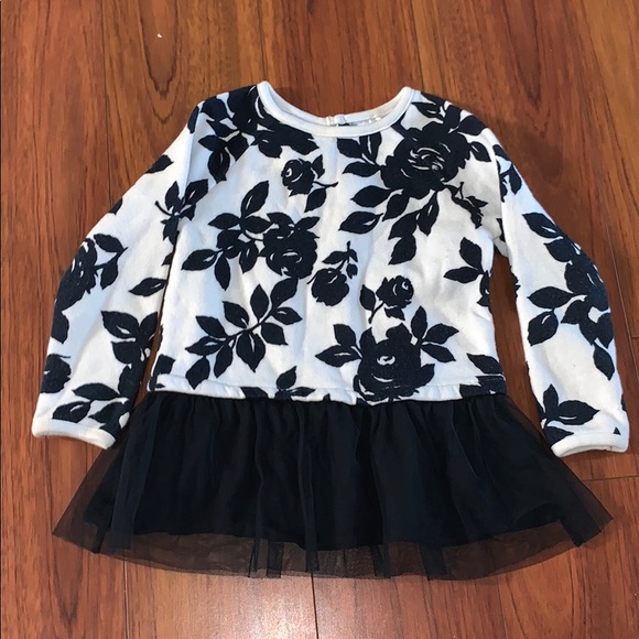 WINTER BUNDLE - Picture 3 of 6